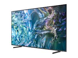 Samsung Televizyon 65"
